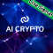 Crypto AI Pro