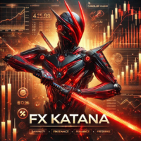 Fx Katana