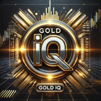 Gold IQ