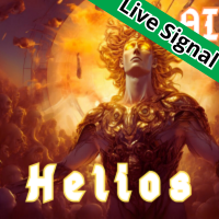 Helios AI