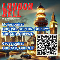 London Bell