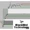Market Liquidity Indicator