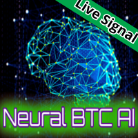 Neural BTC AI