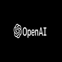 OpenAI EA