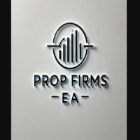 Prop Firms EA