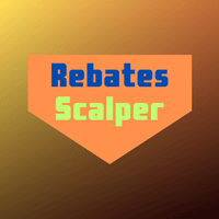 Rebates Scalper