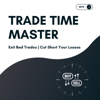 Trade Time Master MT5