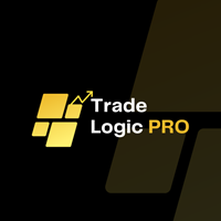 TradeLogicPro Long Term Trading