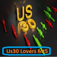 Us30 Lover Mt5