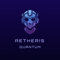 Aetheris Quantum