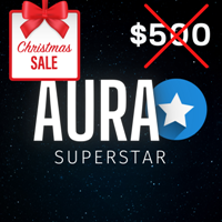 Aura Superstar MT4