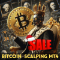 Bitcoin Scalping MT4