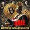 Bitcoin Scalping MT5