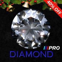 Diamond PRO