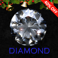 EA Diamond