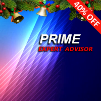 EA Prime