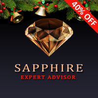 EA Sapphire