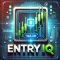 Entry IQ MT5