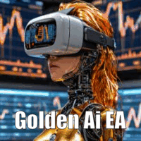 Golden AI