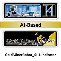 GoldMinerRobot SI 1