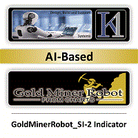 GoldMinerRobot SI 2