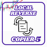 Local Reverse Copie5