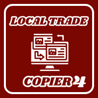 Local Trade Copie4