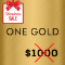 One Gold MT5