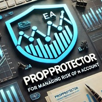 PropProtector