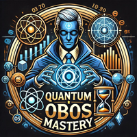 Quantum OBOS Mastery