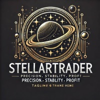 StellarTrader