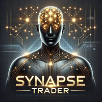 Synapse Trader MT4