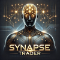 Synapse Trader MT4