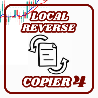 Trade Reverse Copie4