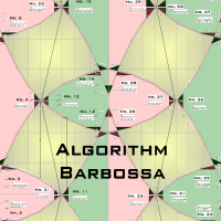 Algorithm Barbossa