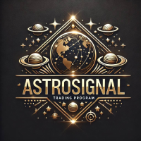 AstroSignal