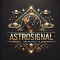 AstroSignal