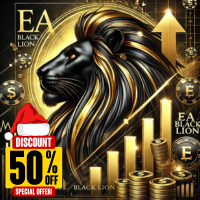 EA Black Lion