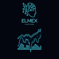 Elmex Trend Finder