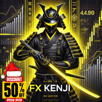 Fx Kenji