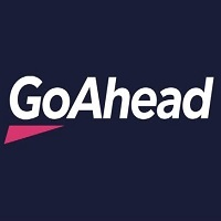 GoAhead