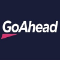 GoAhead