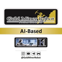 GoldMinerRobot SI 1