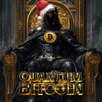 Quantum Bitcoin EA