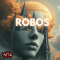 Rubdfx OBOS