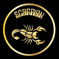 Scorpion PRT