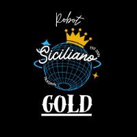 Siciliano Gold