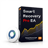 Smart Recovery Pro MT5