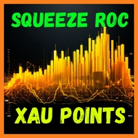 Squeeze roc xau points system