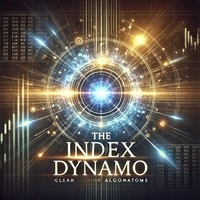 The Index Dynamo